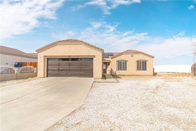 Adelanto, CA 92301,9924 Payne CT