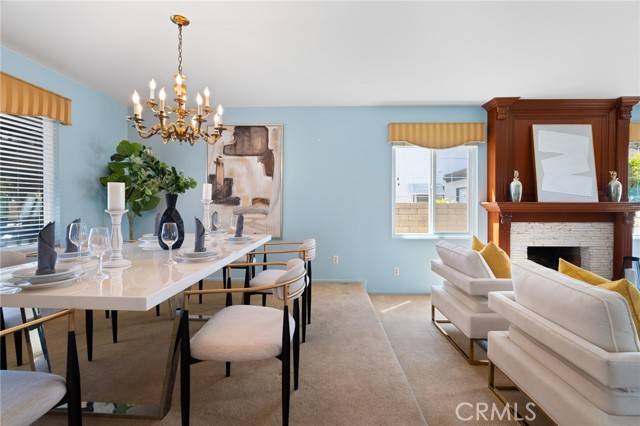 Fullerton, CA 92833,2528 Larkwood DR