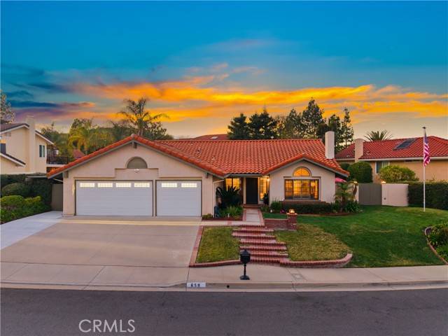 Thousand Oaks, CA 91360,659 Lynnmere DR