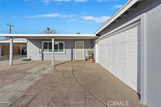 Jurupa Valley, CA 92509,5325 Bell AVE