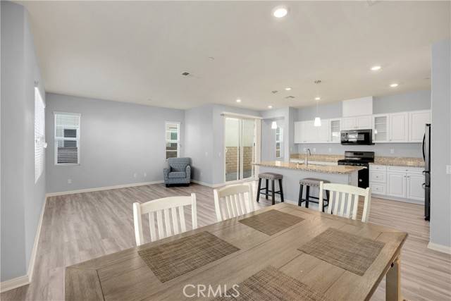 Fontana, CA 92336,7155 Citrus AVE 116