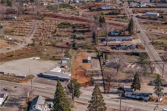 Paradise, CA 95969,7654 Skyway