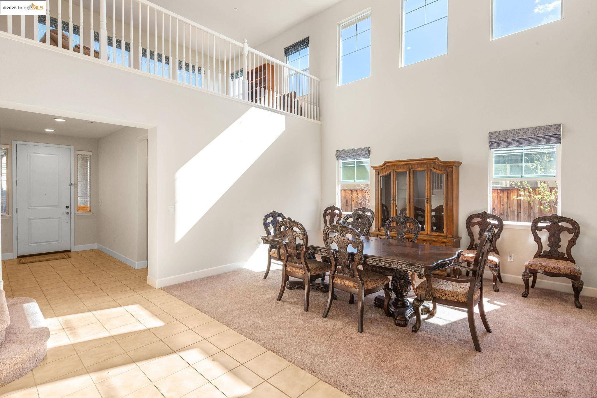 Antioch, CA 94531-8701,5552 Ventry WAY