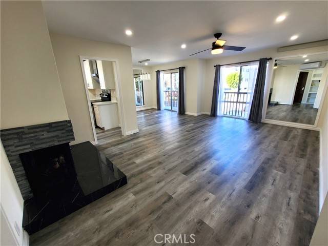 Santa Monica, CA 90403,520 California AVE 2