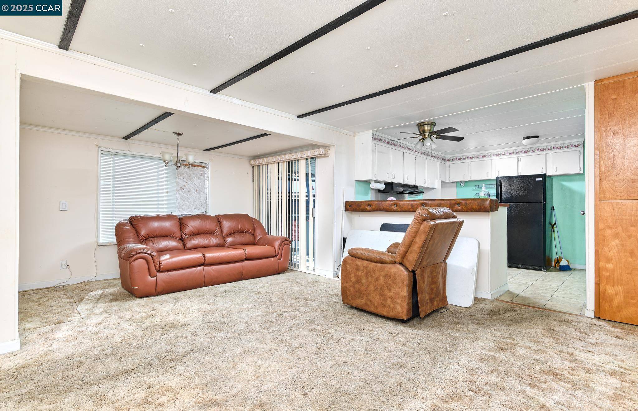 Bay Point, CA 94565,728 Treasure Dr.