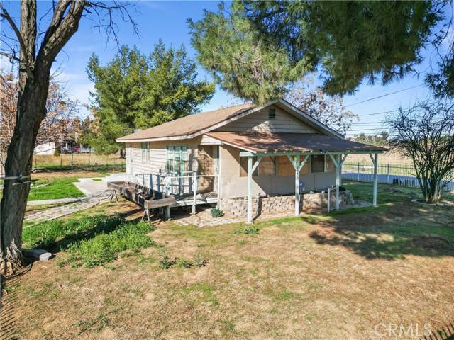 Perris, CA 92570,24231 Marie ST