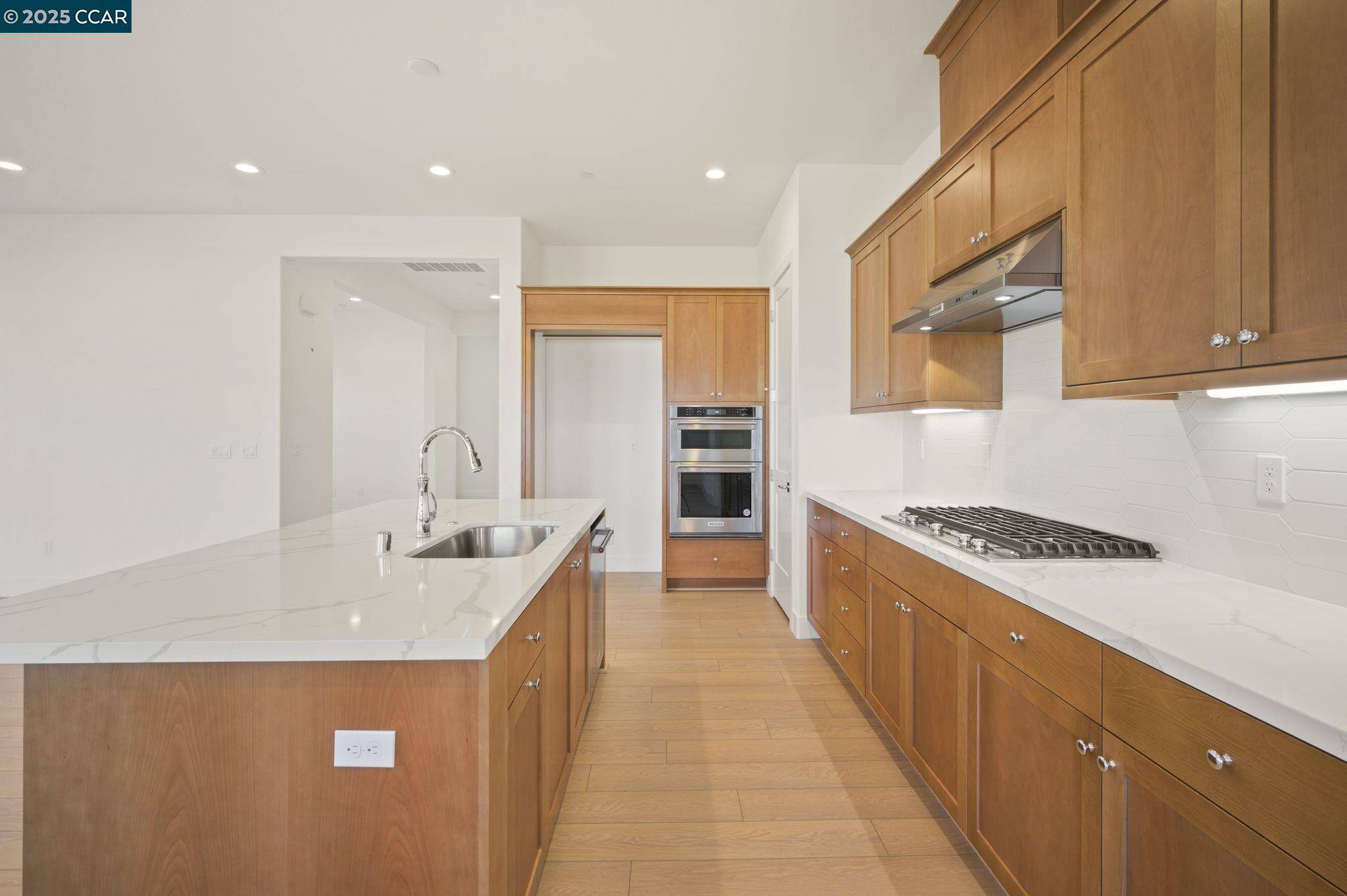 Tracy, CA 95377,2917 Edgewater LN