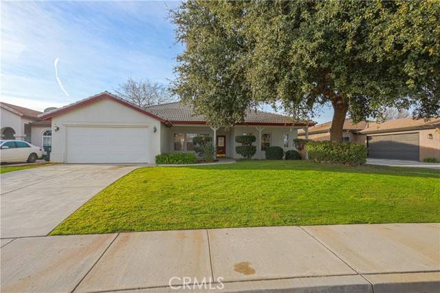 Bakersfield, CA 93312,9813 Valerio CT