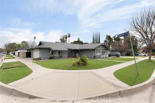 Chatsworth, CA 91311,9534 Penfield AVE