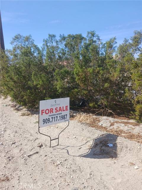 Desert Hot Springs, CA 92240,17 Dillon Rd