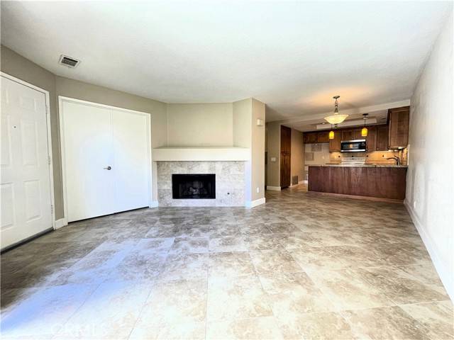 Laguna Niguel, CA 92677,5 GRENADA ST 134