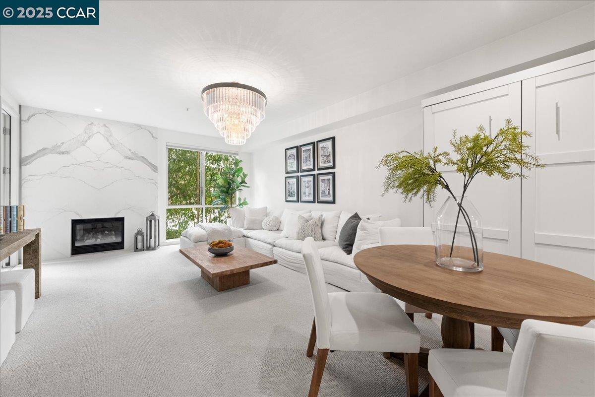Walnut Creek, CA 94596,1655 N California 244