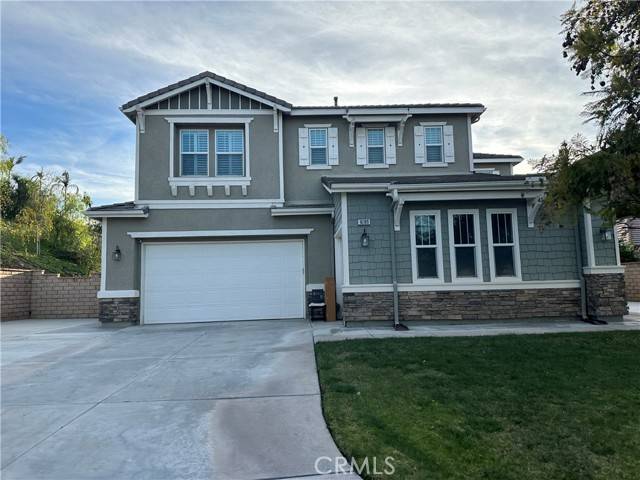 Riverside, CA 92503,16189 Devor CIR