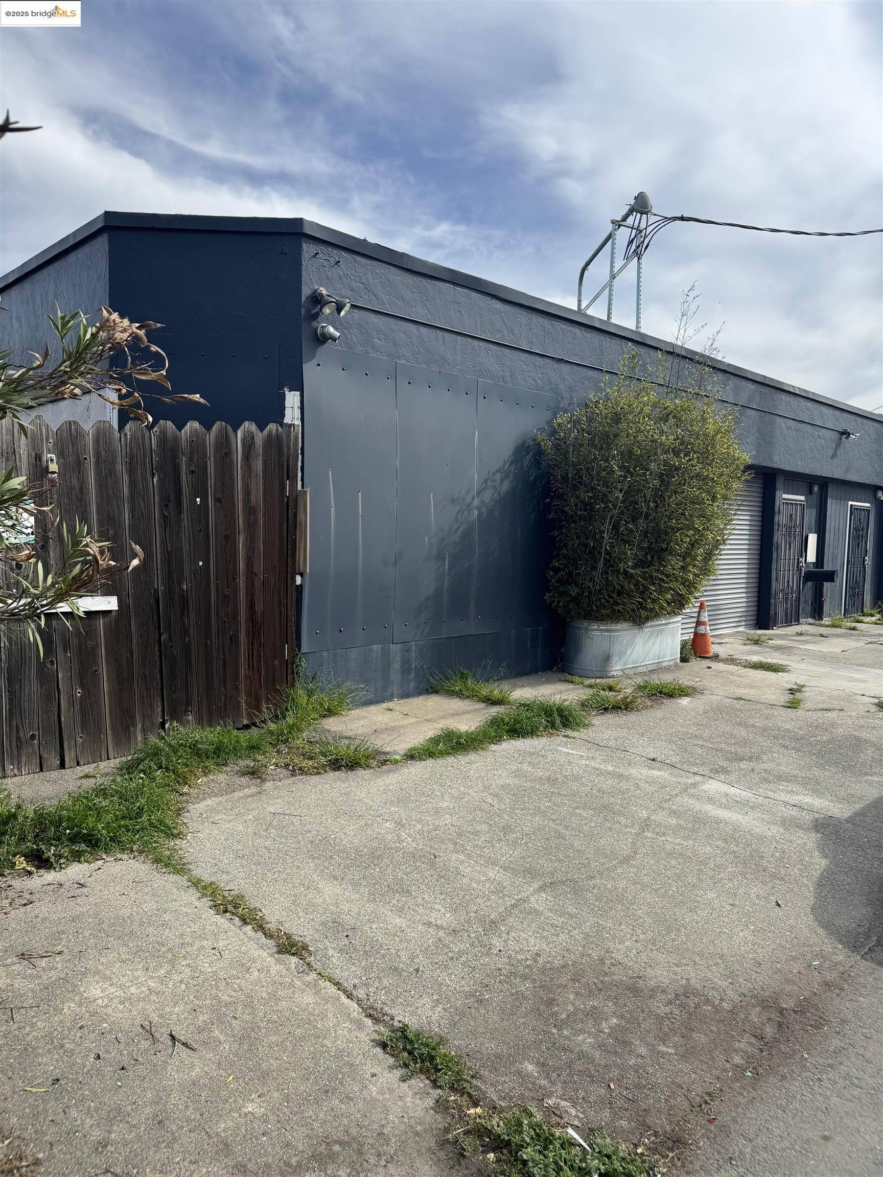 Oakland, CA 94601,2928 Chapman St