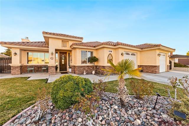 Victorville, CA 92395,12770 Amberwood LN