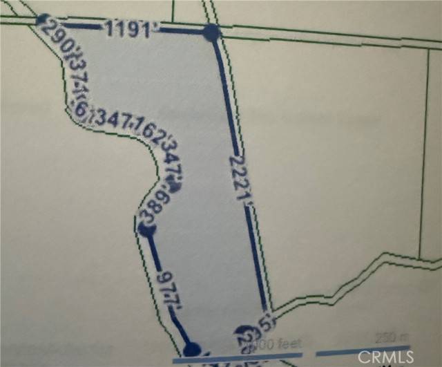 Dos Palos, CA 93620,0 Hutchins RD
