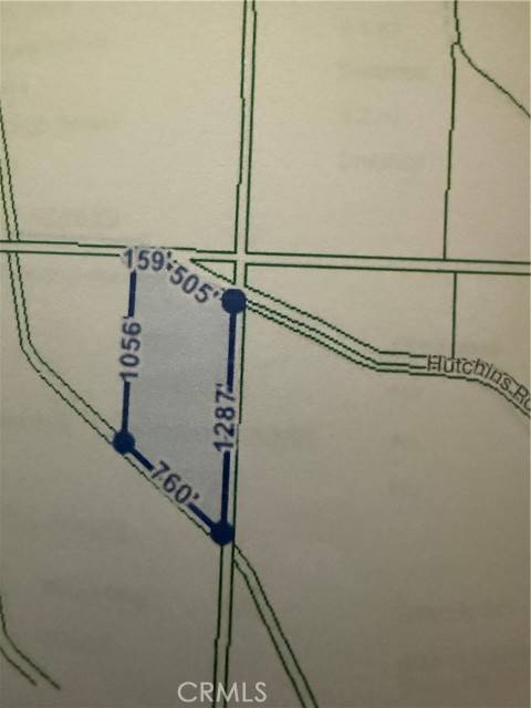 Dos Palos, CA 93620,13051 Carlucci RD