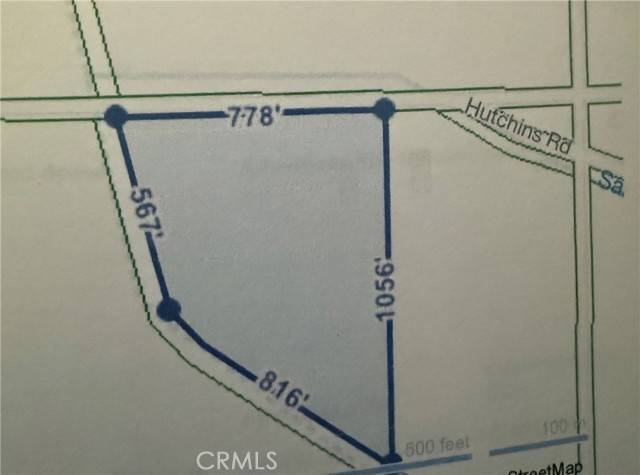 Dos Palos, CA 93620,13051 Carlucci RD