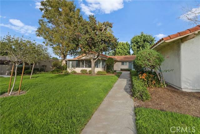 Laguna Woods, CA 92637,3023 Calle Sonora A