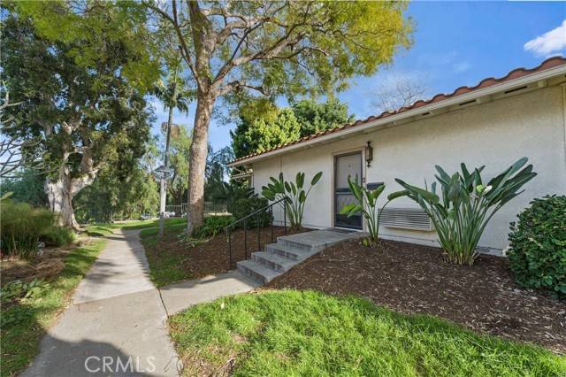 Laguna Woods, CA 92637,3023 Calle Sonora A