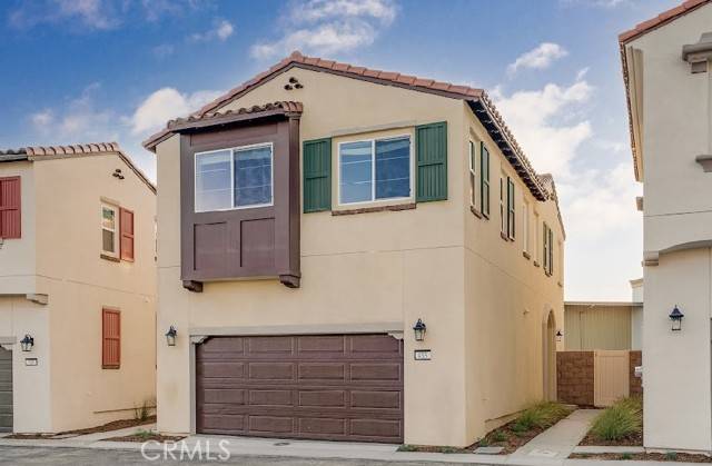 Upland, CA 91786,433 Verna ST