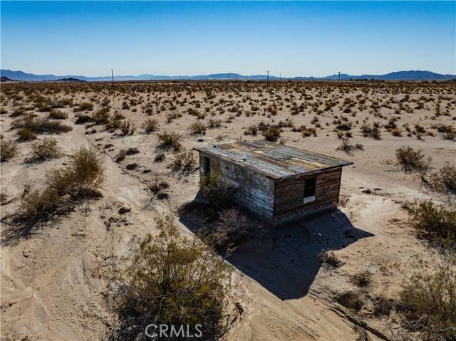 Twentynine Palms, CA 92277,78701 Ramona DR