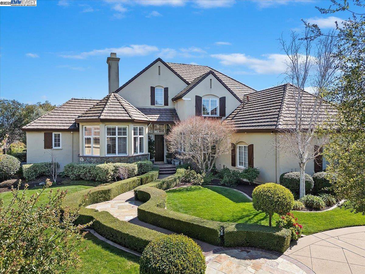 Pleasanton, CA 94566,2434 Pomino WAY
