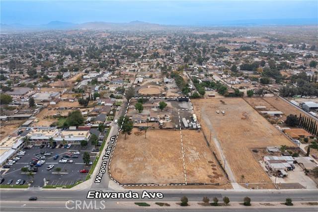 Jurupa Valley, CA 91752,5930 Etiwanda AVE