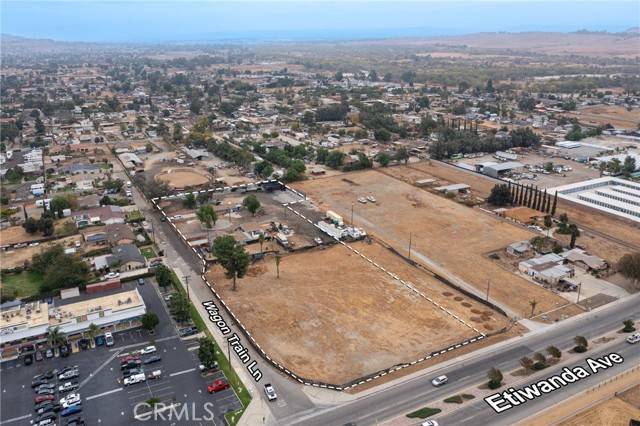 Jurupa Valley, CA 91752,5930 Etiwanda AVE
