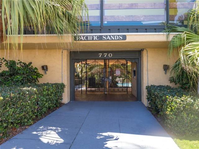 El Segundo, CA 90245,770 W Imperial AVE 100