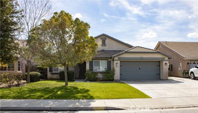 Bakersfield, CA 93314,13017 Ridgeway Meadows DR