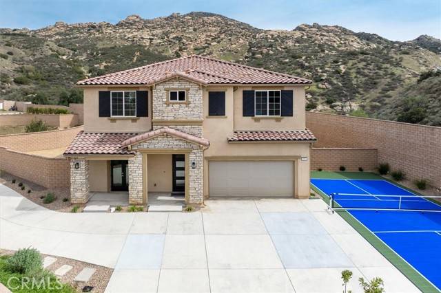 Simi Valley, CA 93063,6512 Canyon Oaks DR