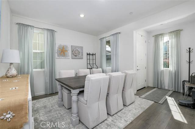 Sacramento, CA 95834,2446 Laurel Clark AVE