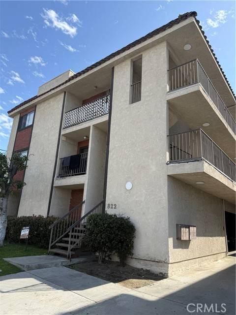 Glendale, CA 91205,822 Lomita
