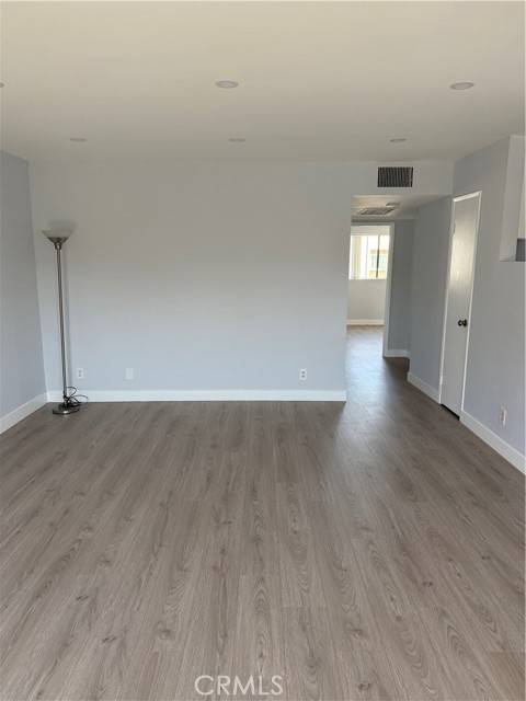 Glendale, CA 91205,822 Lomita