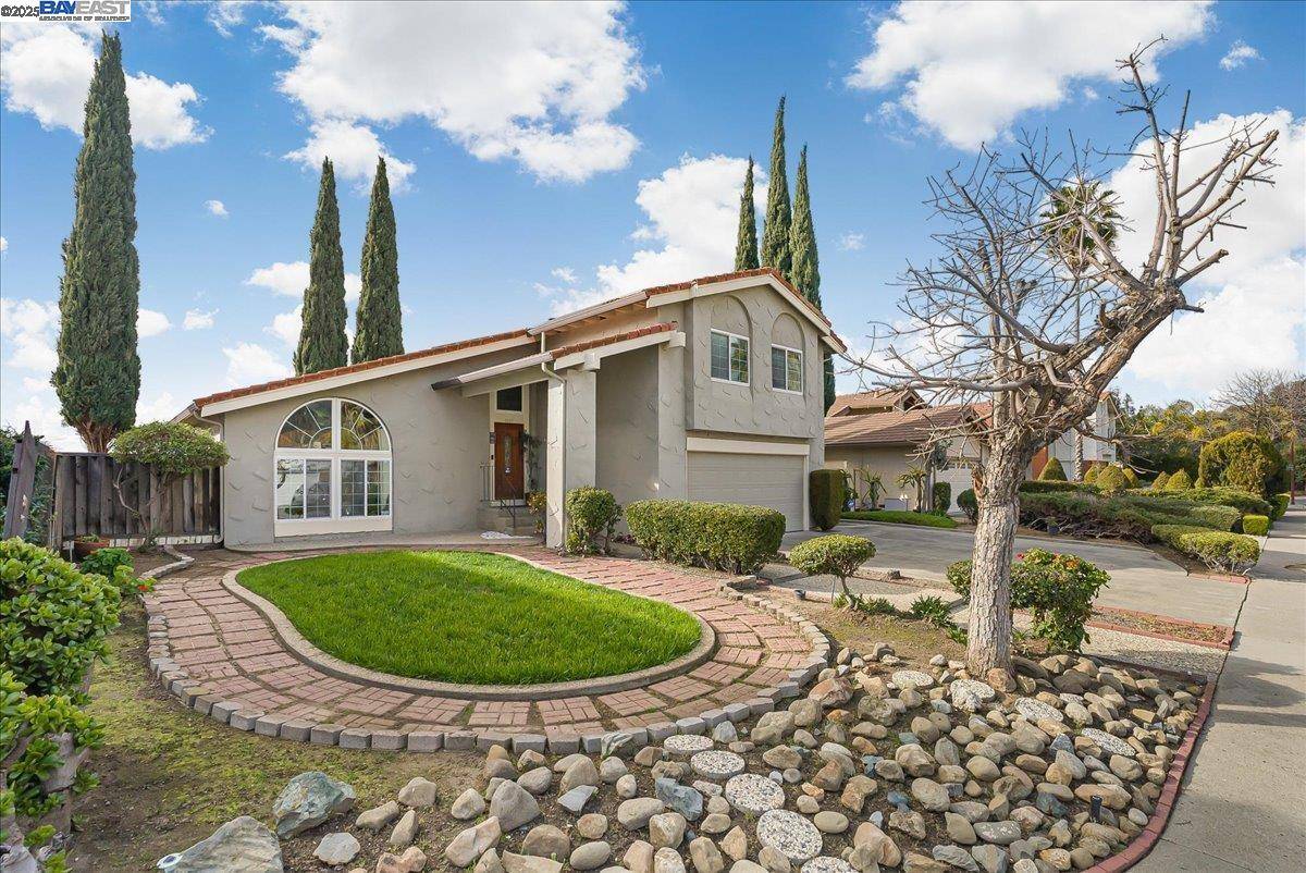 San Jose, CA 95148,3077 Autumnwood Ct
