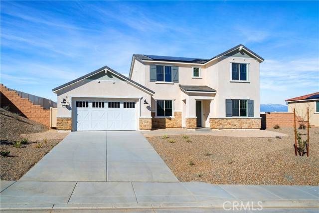 Menifee, CA 92586,25148 Sand Wedge DR