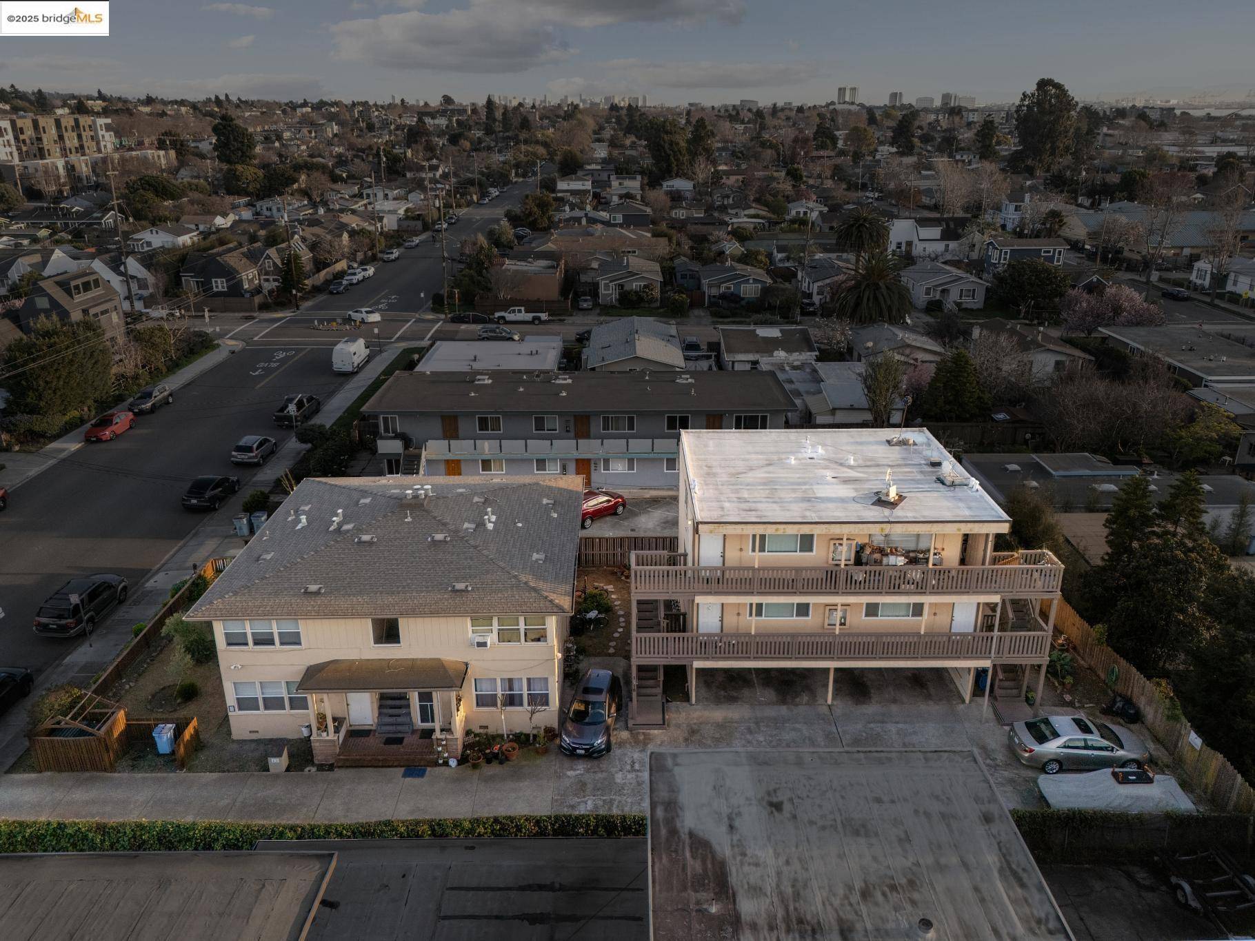 Berkeley, CA 94710,1412 Ninth St
