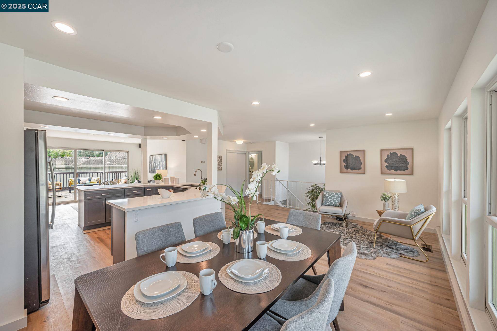 San Bruno, CA 94066,170 Yolo Ct