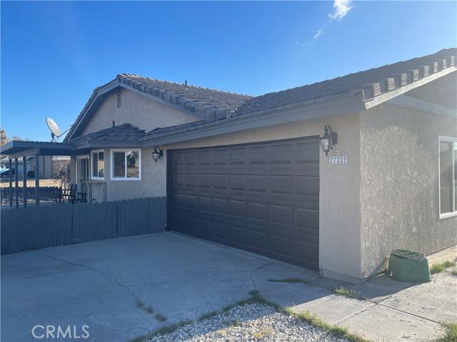 Helendale, CA 92342,27229 Aspen CT