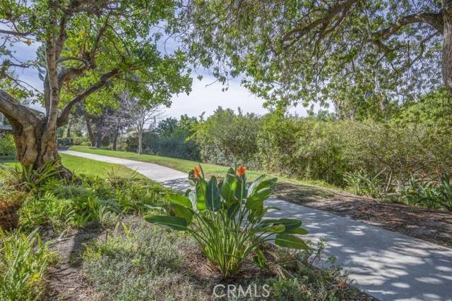 Laguna Woods, CA 92637,906 Ronda Sevilla A