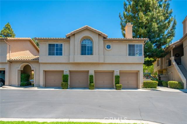 Aliso Viejo, CA 92656,27 FULMAR LN