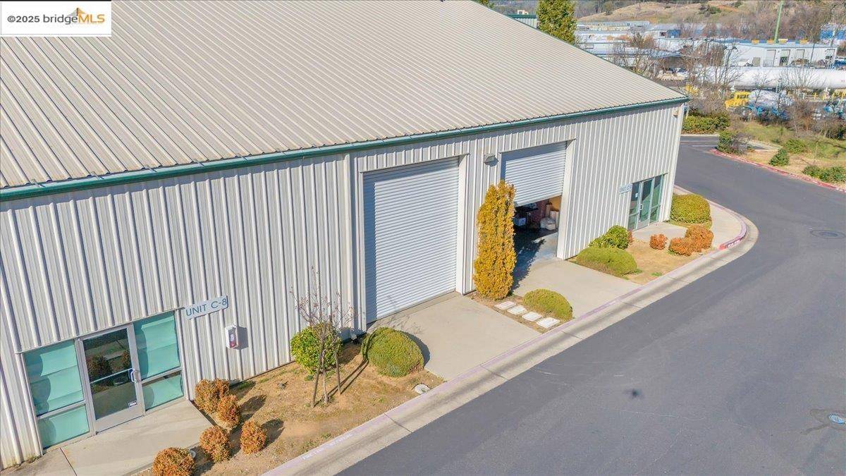 Sonora, CA 95370,18855 C9 Microtronics WAY