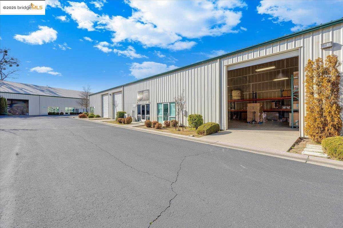 Sonora, CA 95370,18855 C8 Microtronics WAY