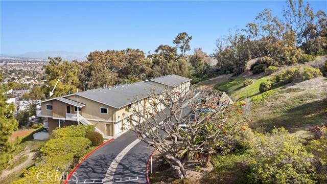 Oceanside, CA 92057,4270 Casa Buena WAY 157