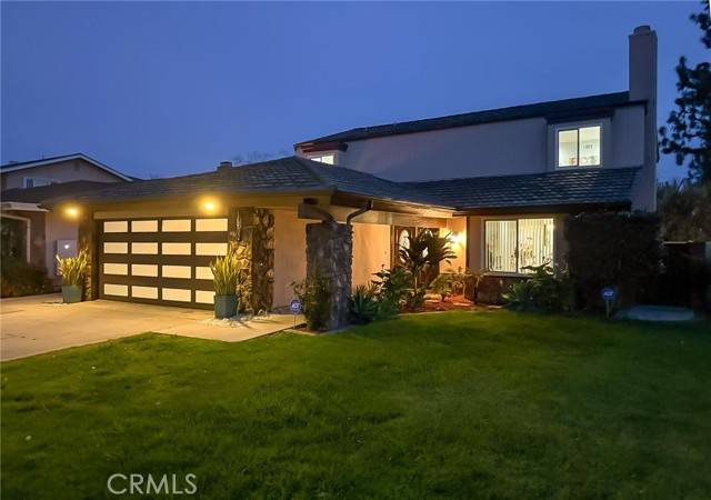 Cerritos, CA 90703,11202 Candor ST