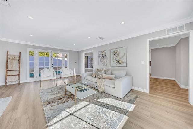 Palos Verdes Estates, CA 90274,3024 Via Rivera