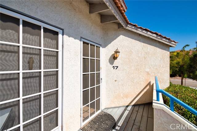 Helendale, CA 92342,17 Nautical LN