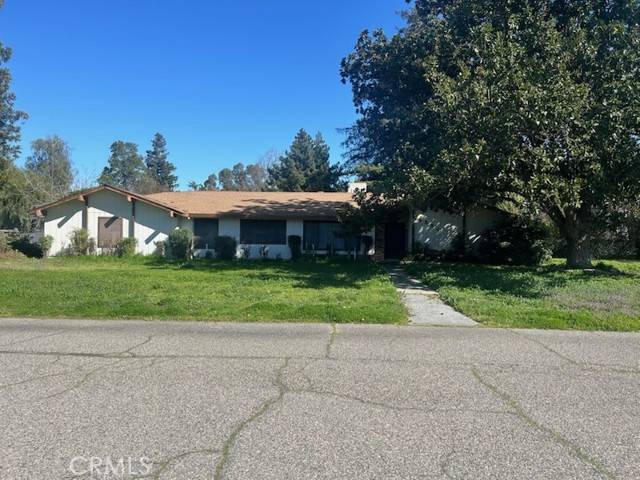 Atwater, CA 95301,5550 Celestial DR