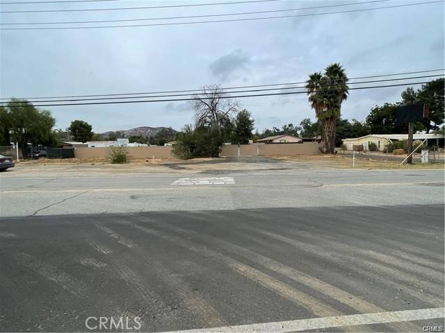 Menifee, CA 92584,31371 Murrieta RD